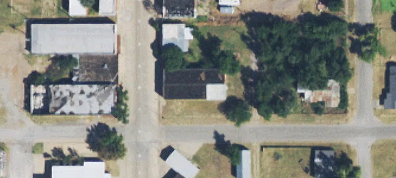 Tipton, OK 73570