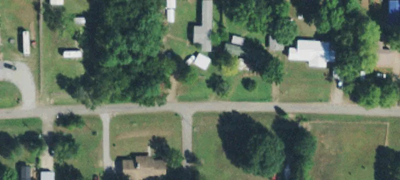 Stigler, OK 74462