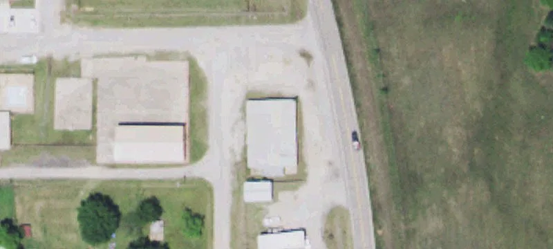 Ringling, OK 73456