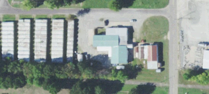 Stigler, OK 74462