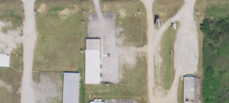 14339 Us Hwy 70