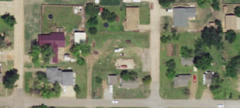 Hennessey, OK 73742