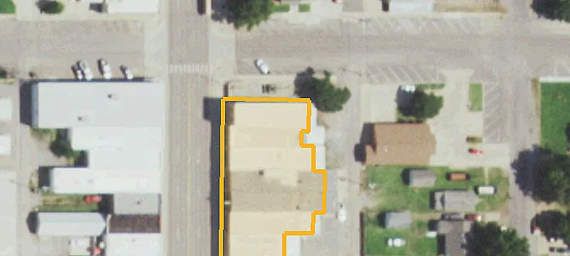 216 Main St