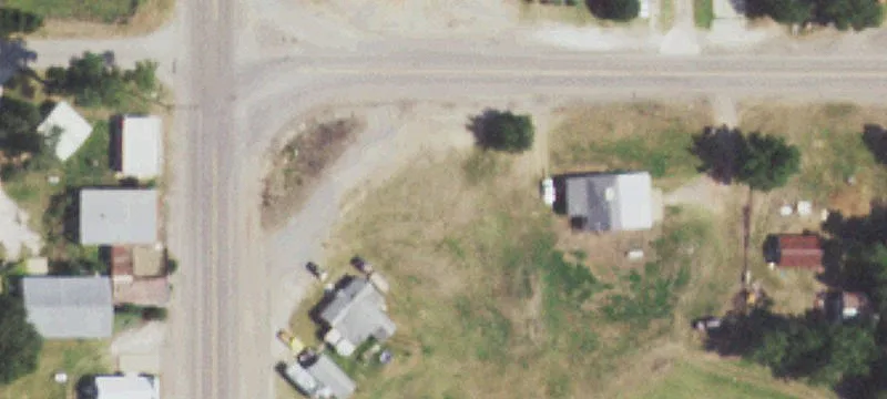 Chester, OK 73838