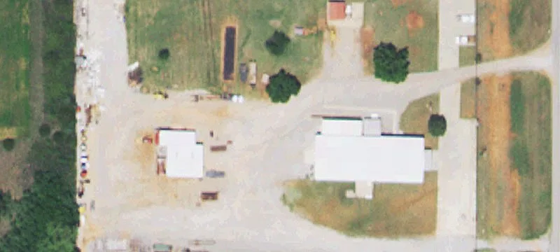 165203 Hwy 81