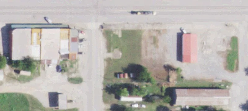 Bokchito, OK 74726
