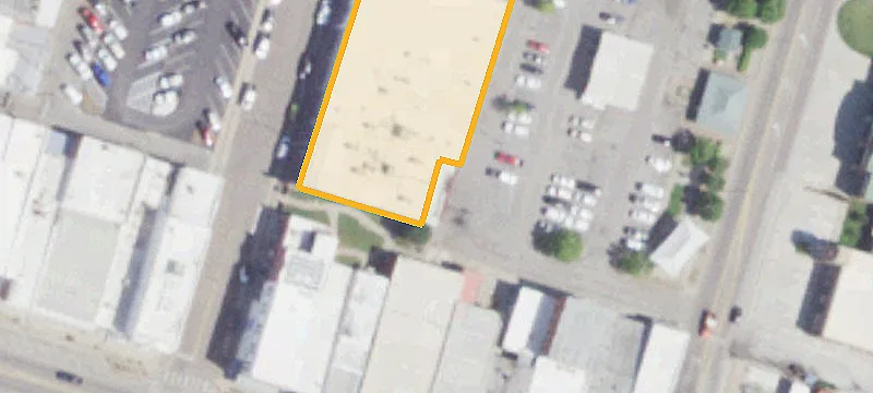 114 2nd Ave
