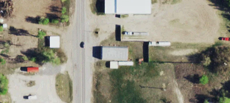 302 Main St