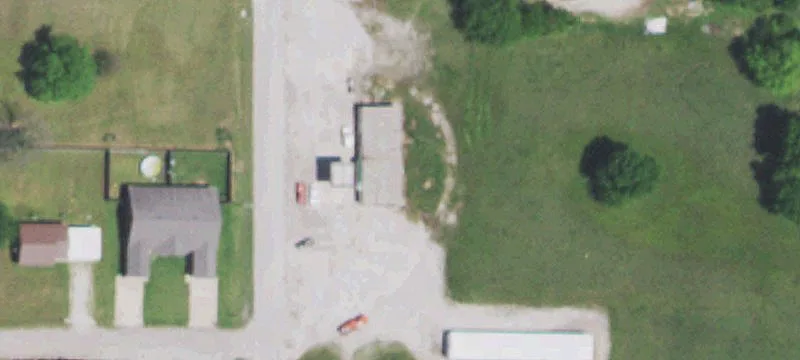 6578 Meridian Rd