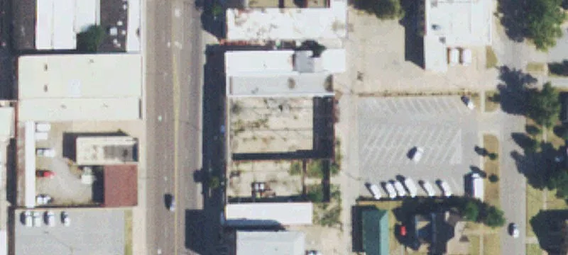 114 Main St
