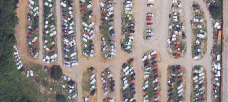 Clinton, OK 73601