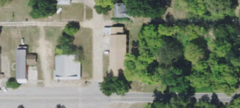 Weleetka, OK 74880