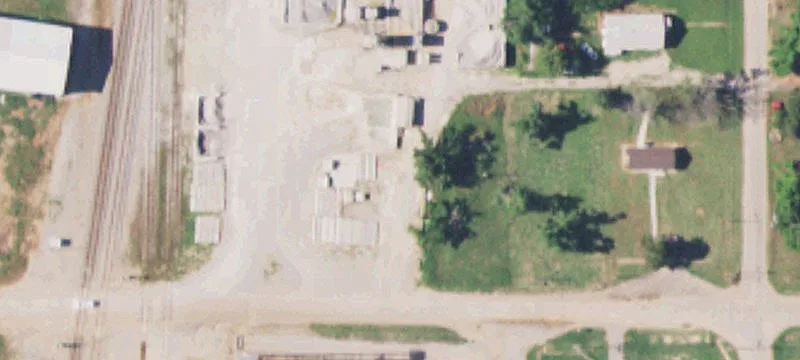 Kingfisher, OK 73750