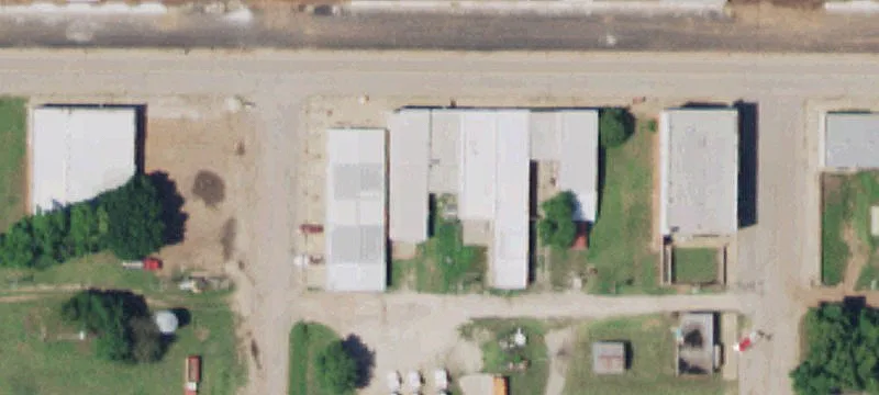 417 Main St