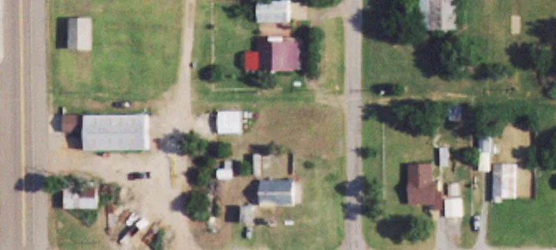 Camargo, OK 73835