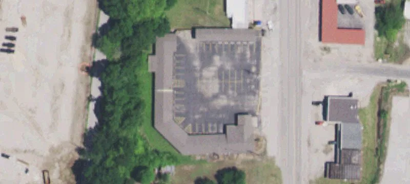 107 Hwy 77