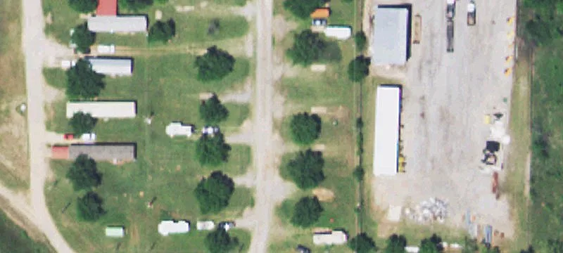 713 Us Hwy 70