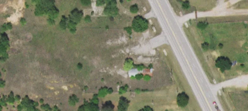 22929 State Hwy 76