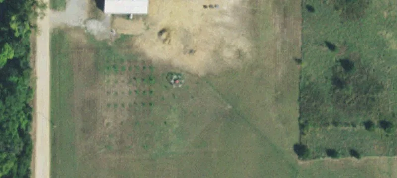Mead, OK 73449