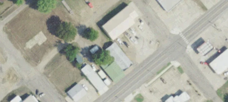 Keota, OK 74941