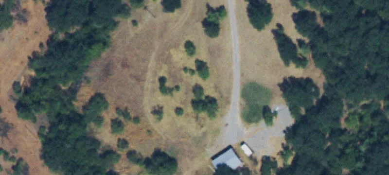 42851 County Rd 1470