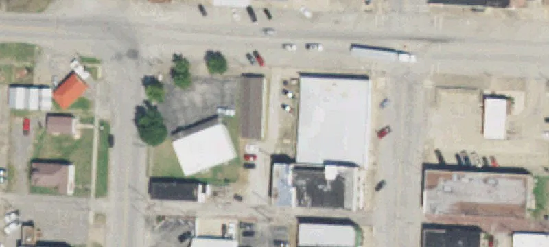 111 Delaware Ave