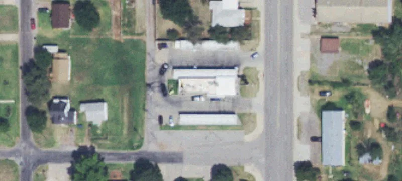 1312 Glenn L English St