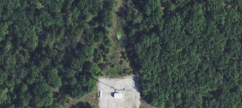 Coalgate, OK 74538