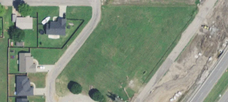 Calera, OK 74730