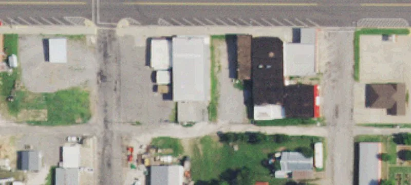 204 Broadway St
