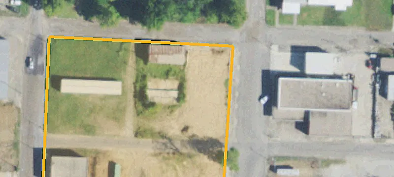 Hugo, OK 74743