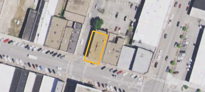 15 Main St