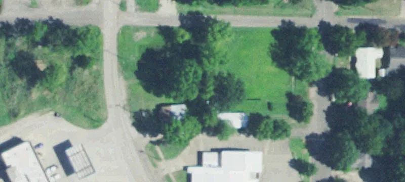 Idabel, OK 74745