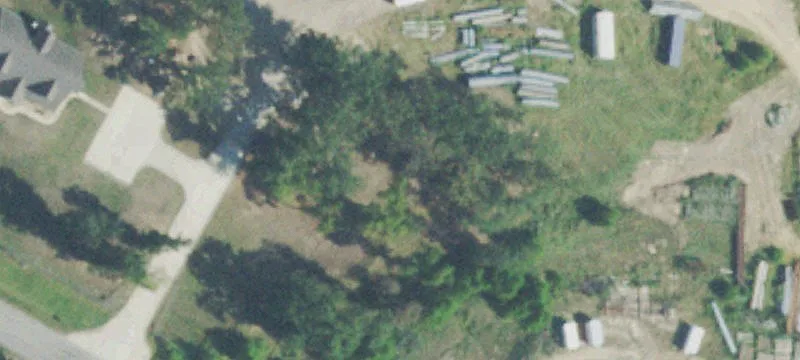 Antlers, OK 74523