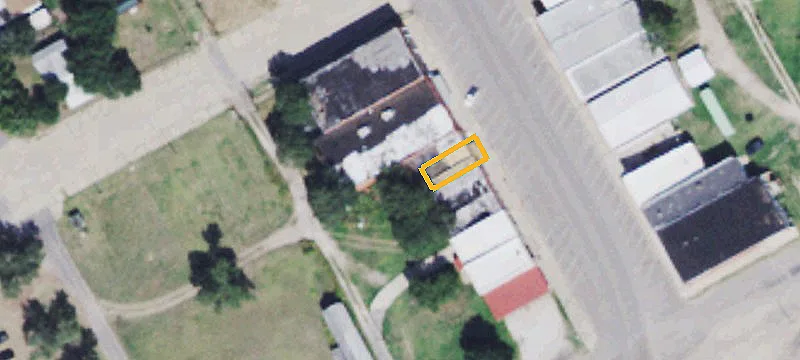 517 Main St