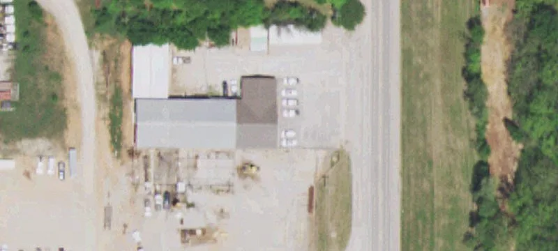 11991 State Hwy 76