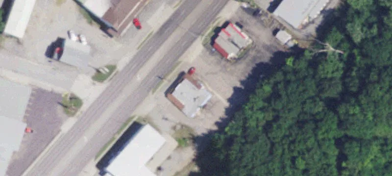 864 Mississippi Ave