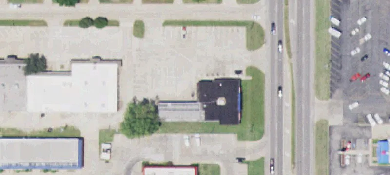 2365 Hwy 81