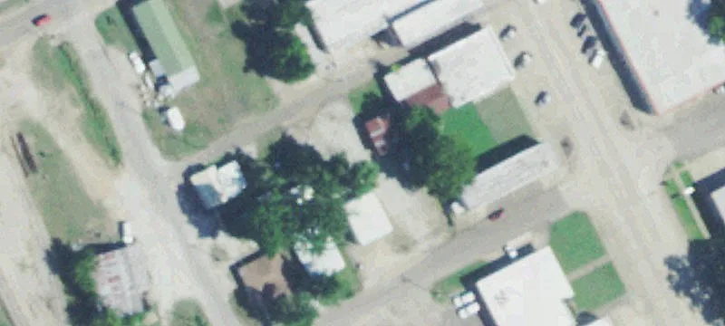 Idabel, OK 74745