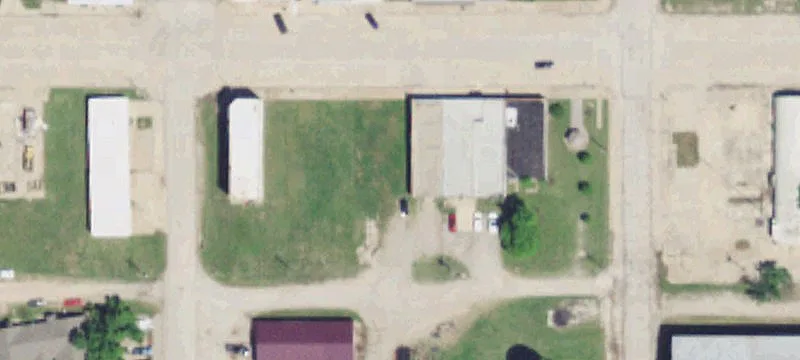 115 Main St