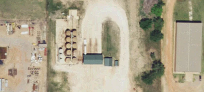 Hennessey, OK 73742