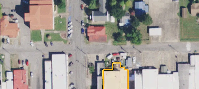 104 Central St