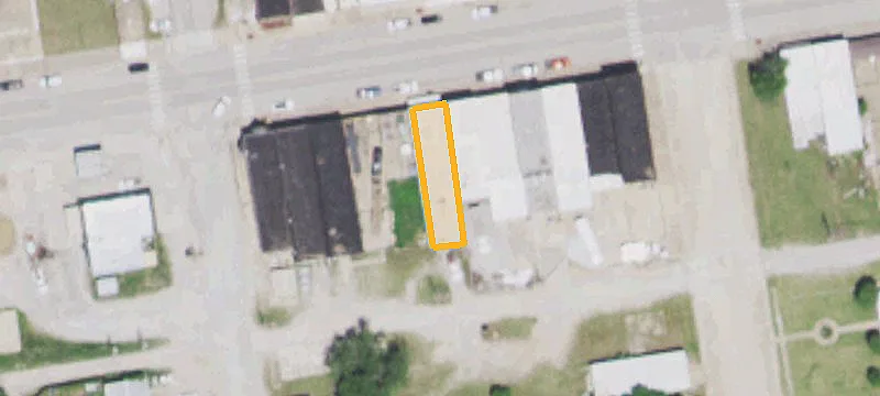 1171 Us Hwy 70a