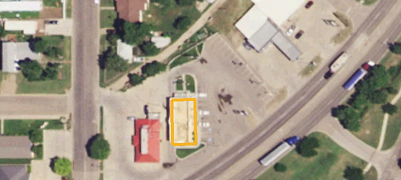 108 Hwy 54