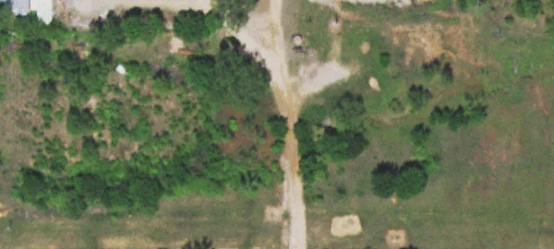 183 Pruitt City Rd