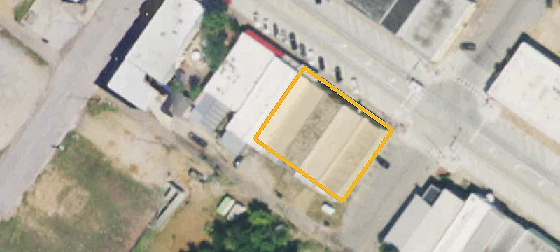 210 Main St