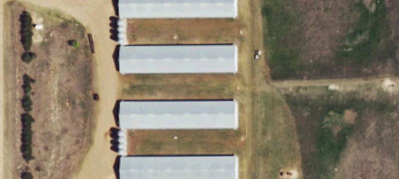 Balko, OK 73931