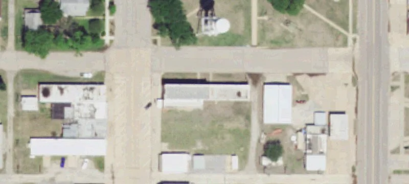 124 Main St