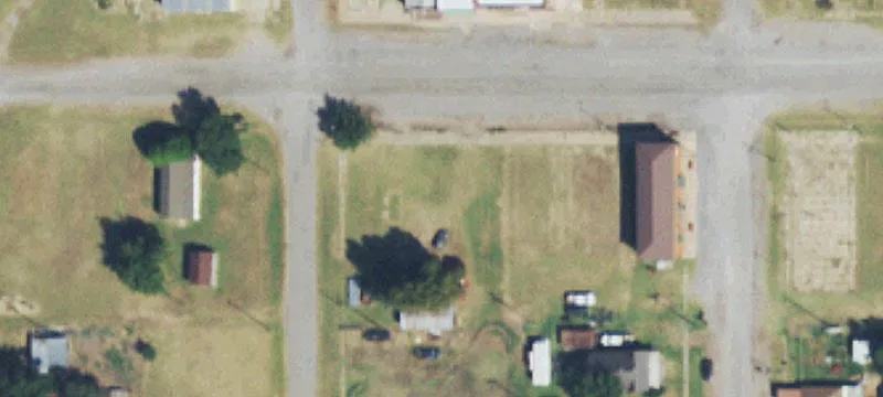 Davidson, OK 73530