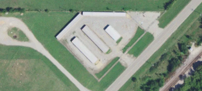 Caddo, OK 74729